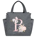 2Pink flower B