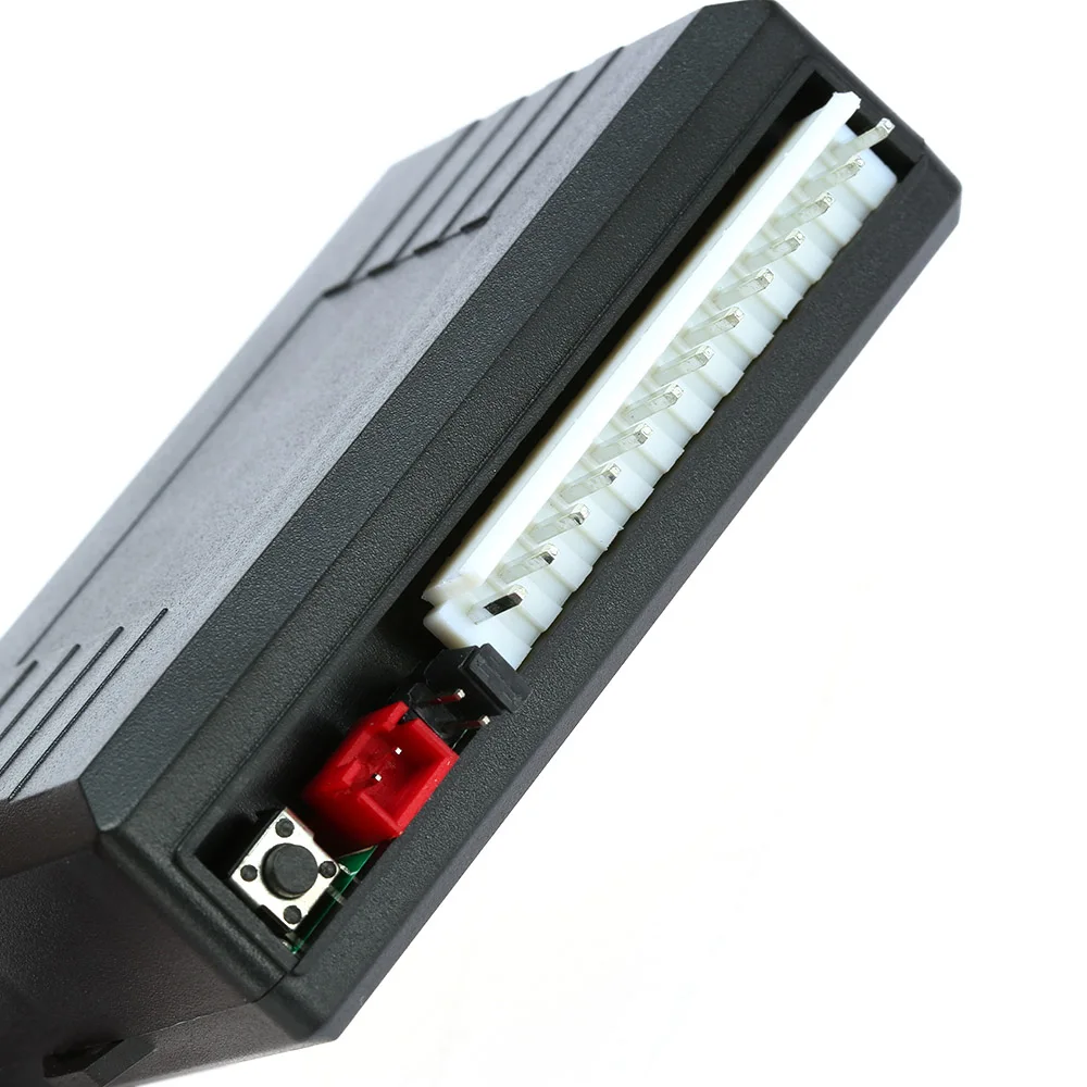 2024 New Car Door Lock Keyless Entry System Remote Central Locking Kit