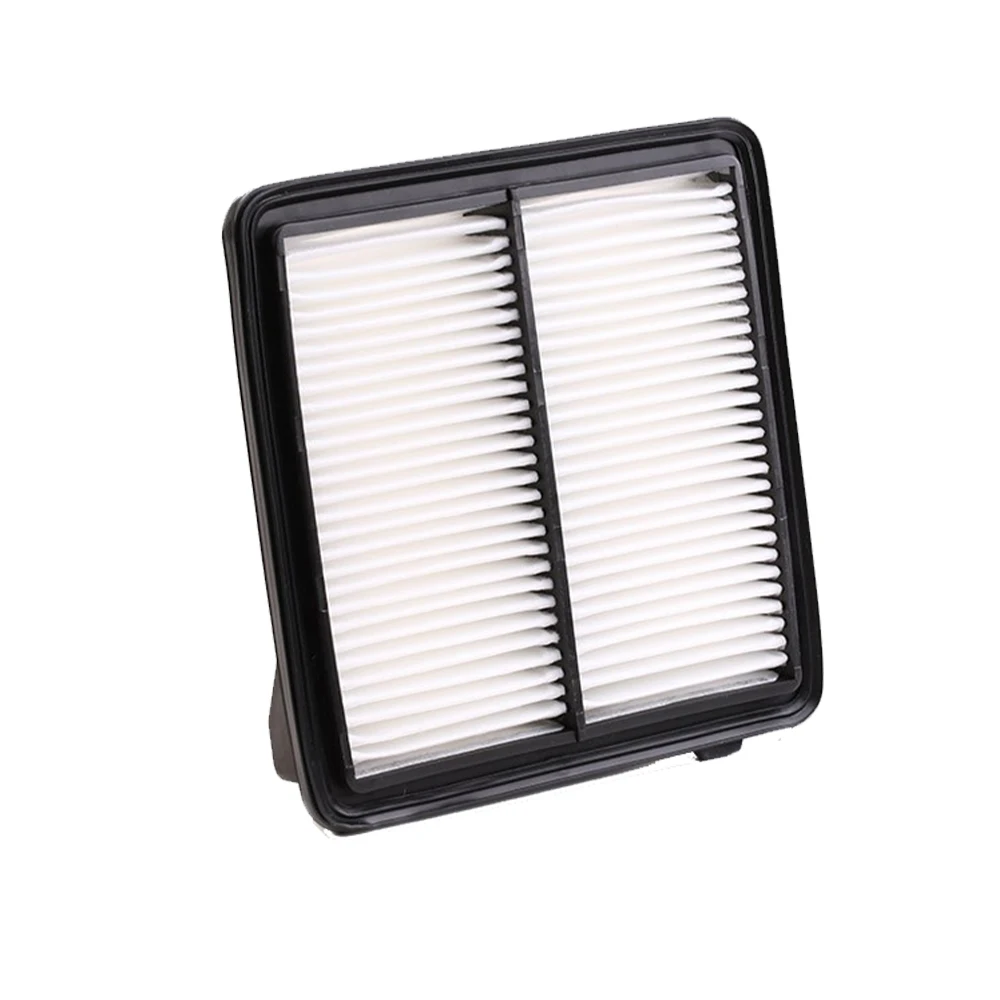Air Filter 17220-RMX-000 For Honda Civic Hybrid 1.3L 2006 2007 2008 2009 2010 2011