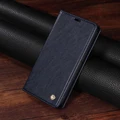 J6-Navy blue