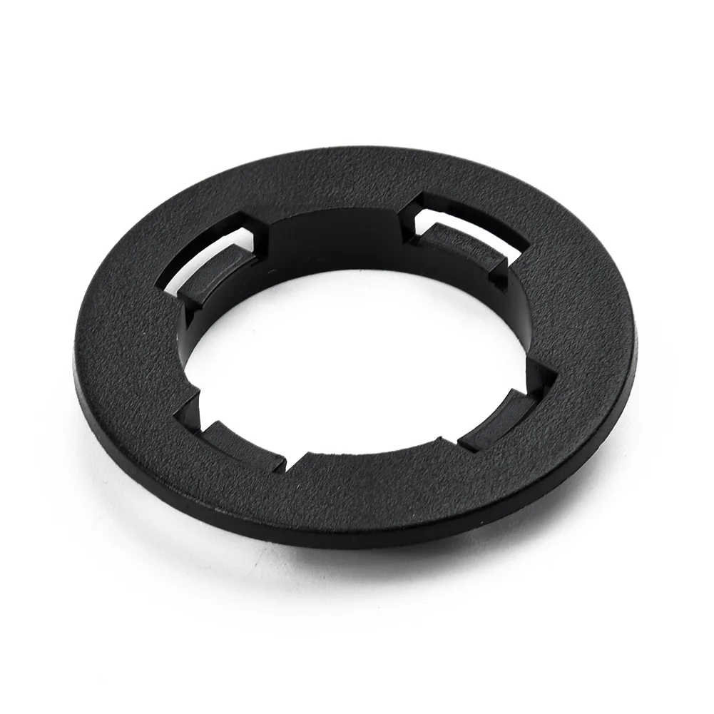 Clip Per Supporti Morsetti Universali Facili Da Installare Manopole Per Motori Ebay Sostituzione Parti Di Auto E Camion Vintage Nuove Di Zecca