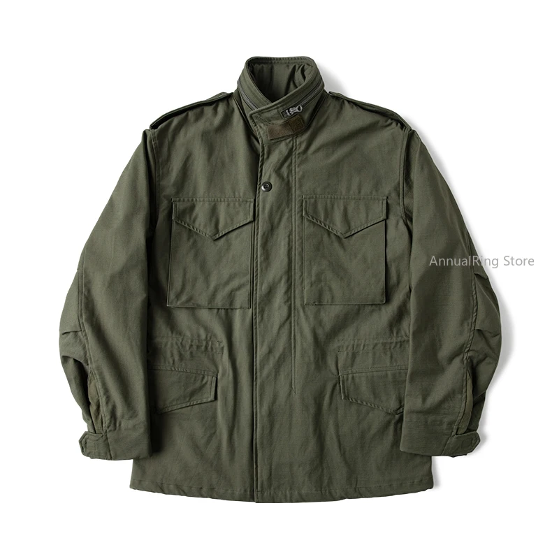 Sf42742b4f11f4f5a955da645471e0