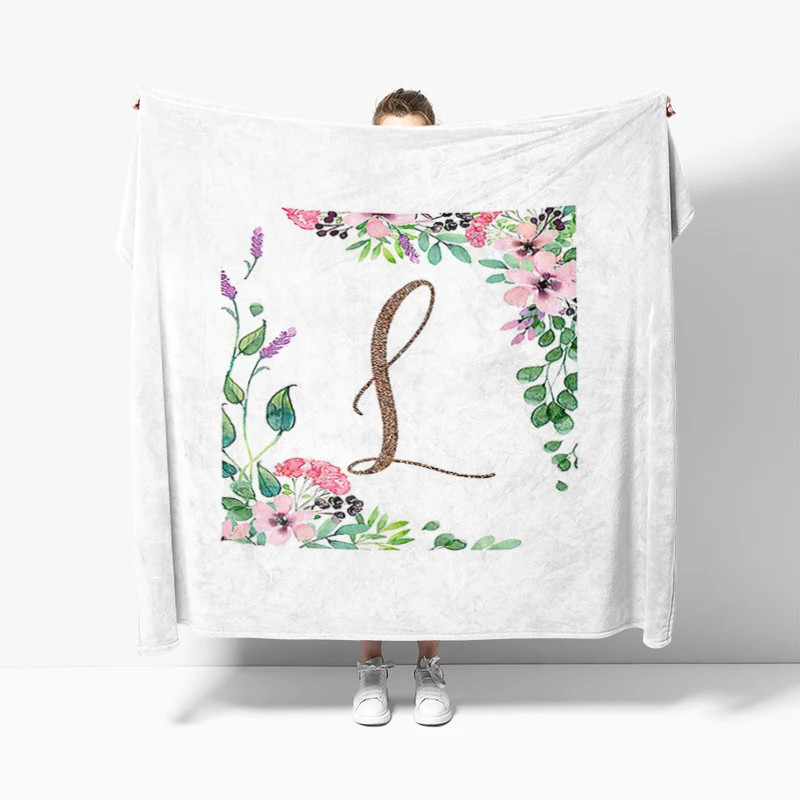 ������ ���� ȭȯ �÷��� ���� ���, �ִϸ��̼� ħ�뺸, ǫ���� �ε巯�� ���, �ܿ�� �β��� ���