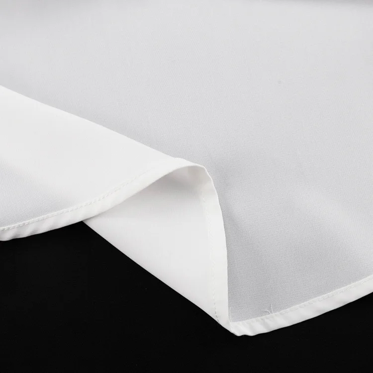 Blusa informal blanca con volantes para mujer, estilo patchwork, con hombros descubiertos, elegante, lisa, de cintura alta, estilo urbano, de verano
