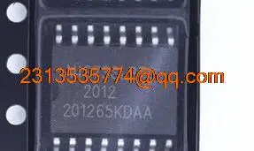 Free shipping   new%   A4973SLBT A4973SLBTR-T