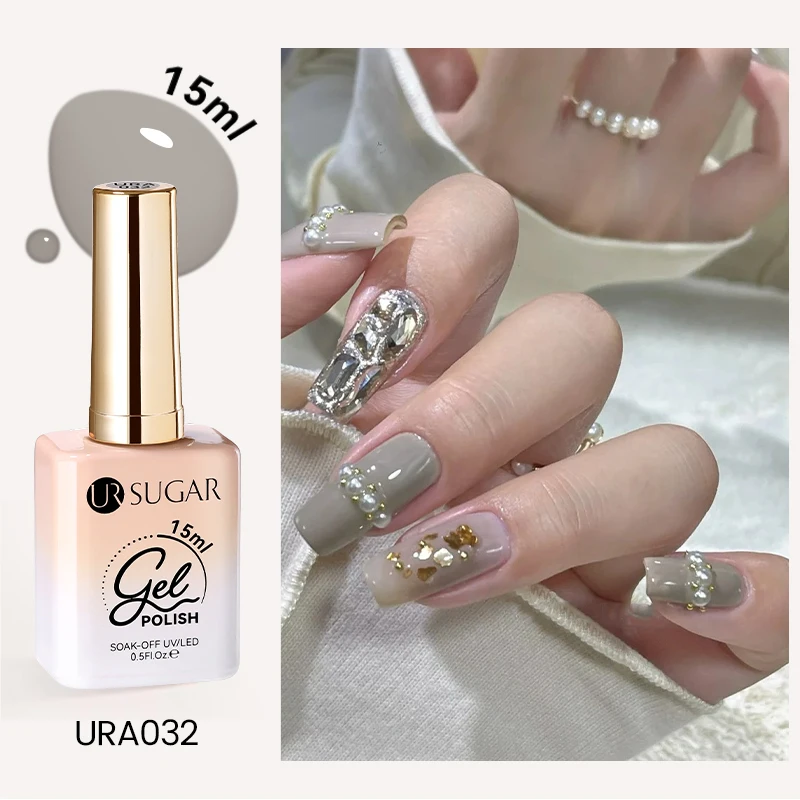 URA032
