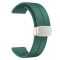 Army green-2