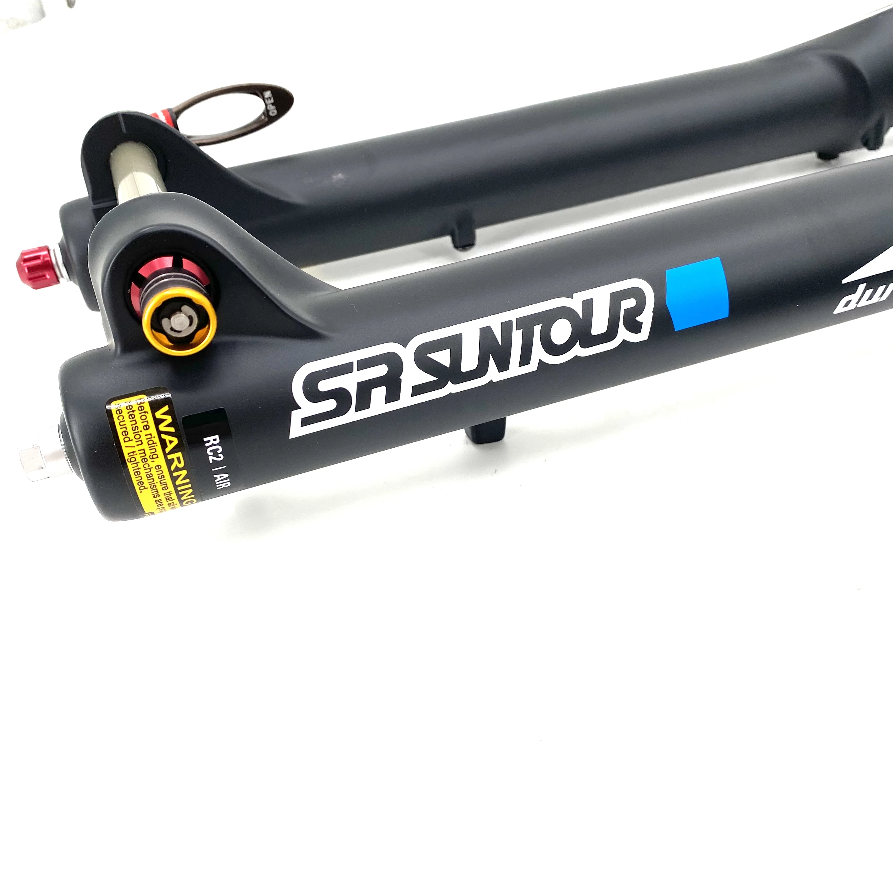 パーツ SR SUNTOUR DURORUX PCS 27.5 SR SUNTOUR DURORUX PCS 27.5 【公式通販】