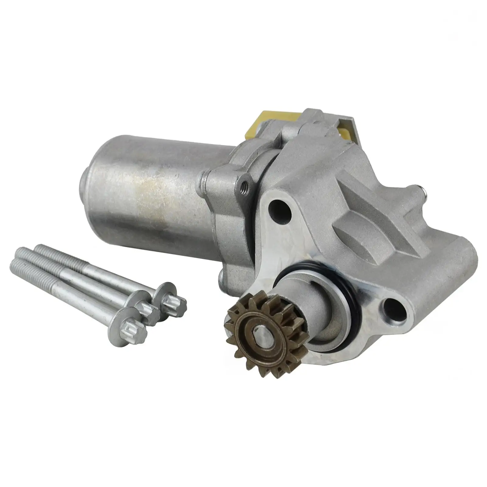 

AP03 Transfer Box Actuator Motor For BMW 3 5' E90 E92 E60 2006-2013 27107599693