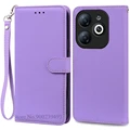 Light Purple-Strap