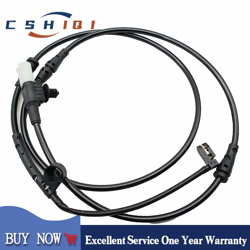

Тормоз датчика тормоза SEM500090 для Land Rover Range Rover Sport 2,7 3,6 4,2 4,4 2005-2013 автозапчасти аксессуары