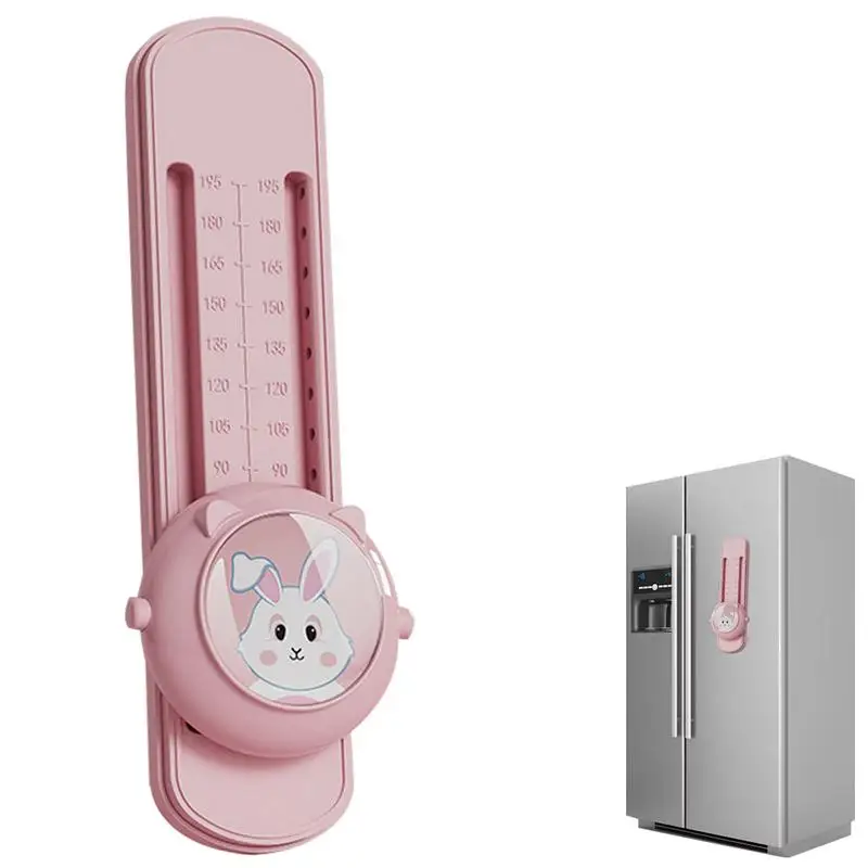 

Приспособления для тренировки прыжков Touch Высокий детский сенсорный высокий счетчик для прыжков