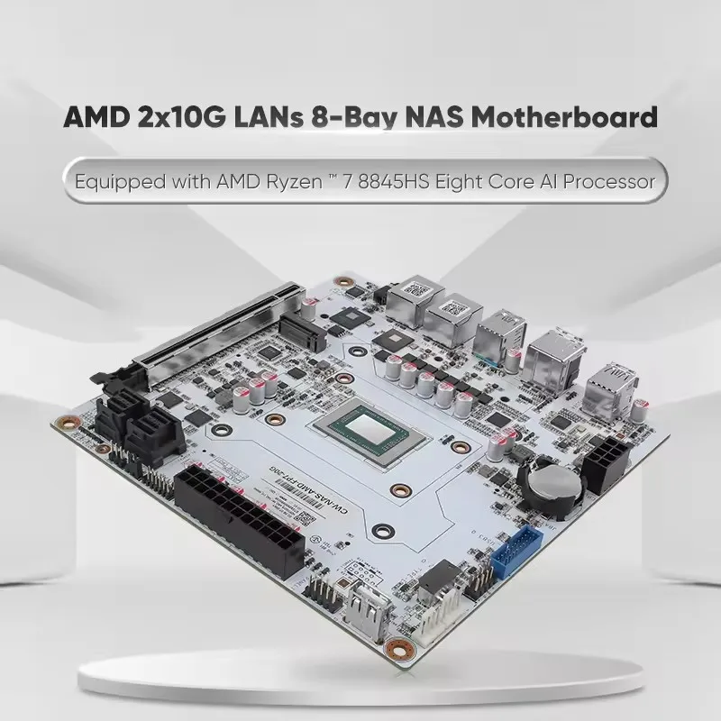 minaponさま専用 RS-380R すこやかチューンモーター ライト10枚ピニオン付 | PINE