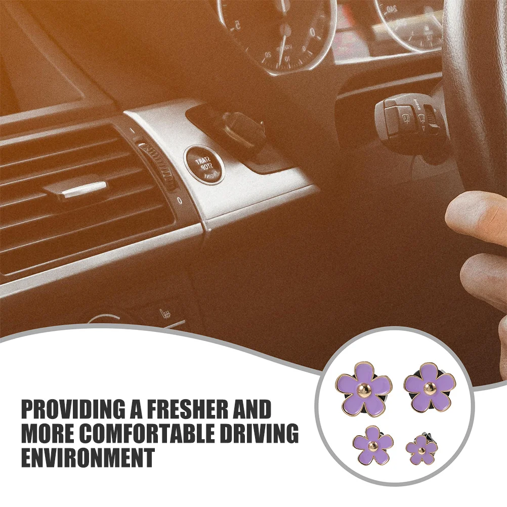     ǳ Ŭ 12,  ձ   Ŭ,  Ϳ   ɼǳ Ŭ