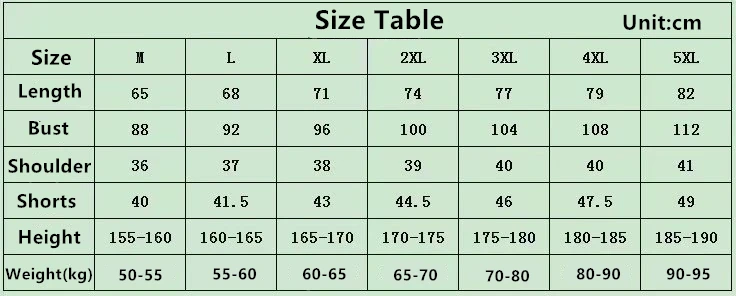 Men's Short Volleyball Jersey Suits Student Competition Team Training Uniforms Male Sportswear Print Name Number Logo
