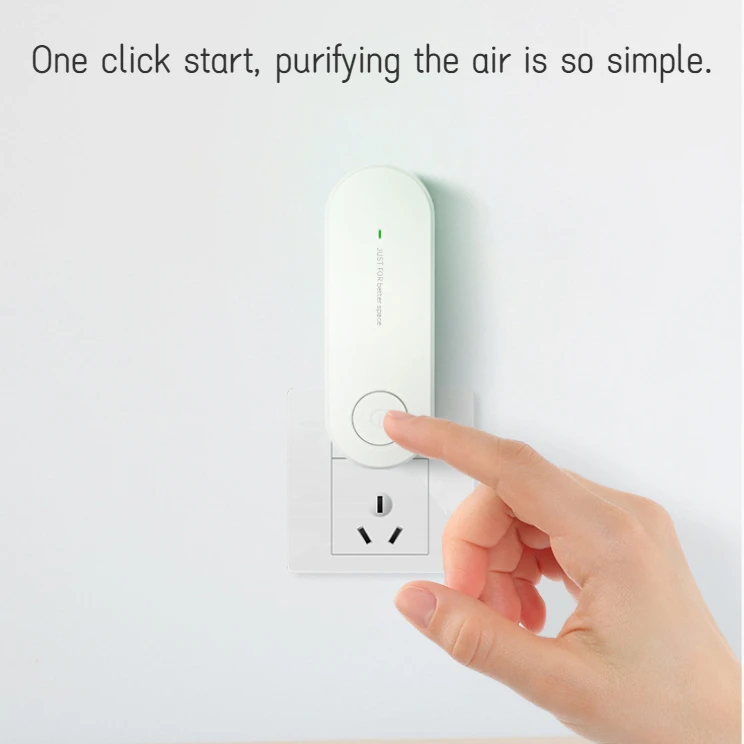 ̴ ̿  û ̿ȭ ġ, USB EU ̱   ÷,  ˵,    , 繫  Ż
