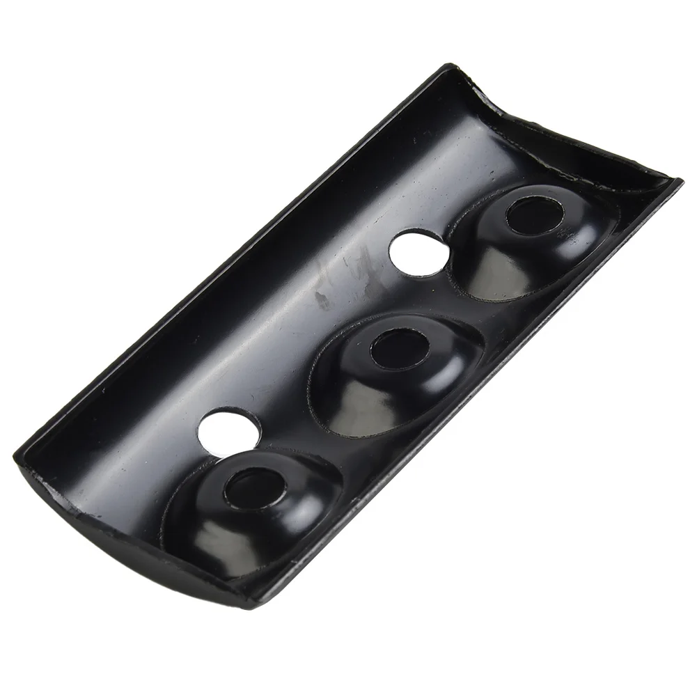 

2 PCS Electric Planer Blade Cover Binder Clamp Replacement Woodworking Machinery Wood Planer Parts For P20SB / F20A Tool Parts