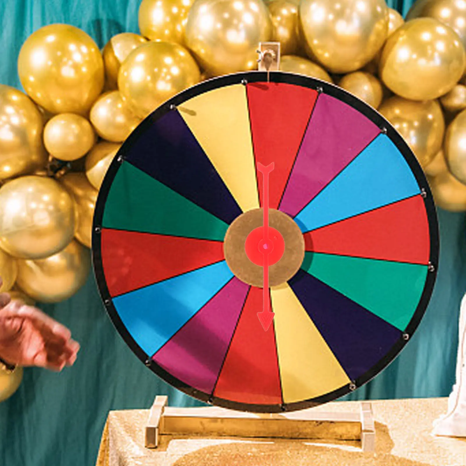 6Pcs 화살 게임 플라스틱 보드 게임 화살표 교체 액세서리 파티 교육 활동 화살표