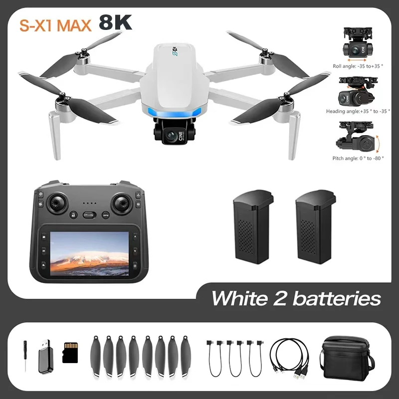 White-8K-battery-2