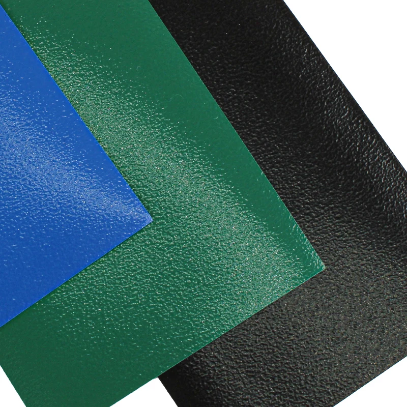 62 × 89 مللي متر 100 قطعة بطاقة أنيمي الأكمام الوا...