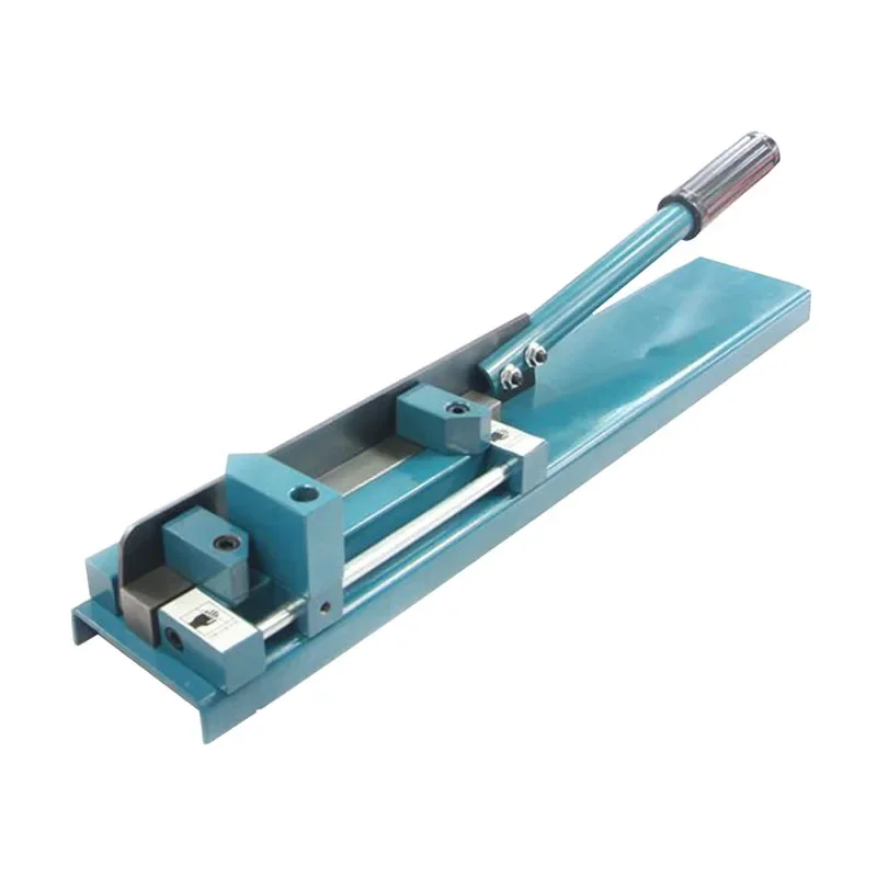 PVE Trunking Hand Cutting Tools Wire Slot Cutter Wire and Cable Duct Cutter Rail Cutting Tools Rail