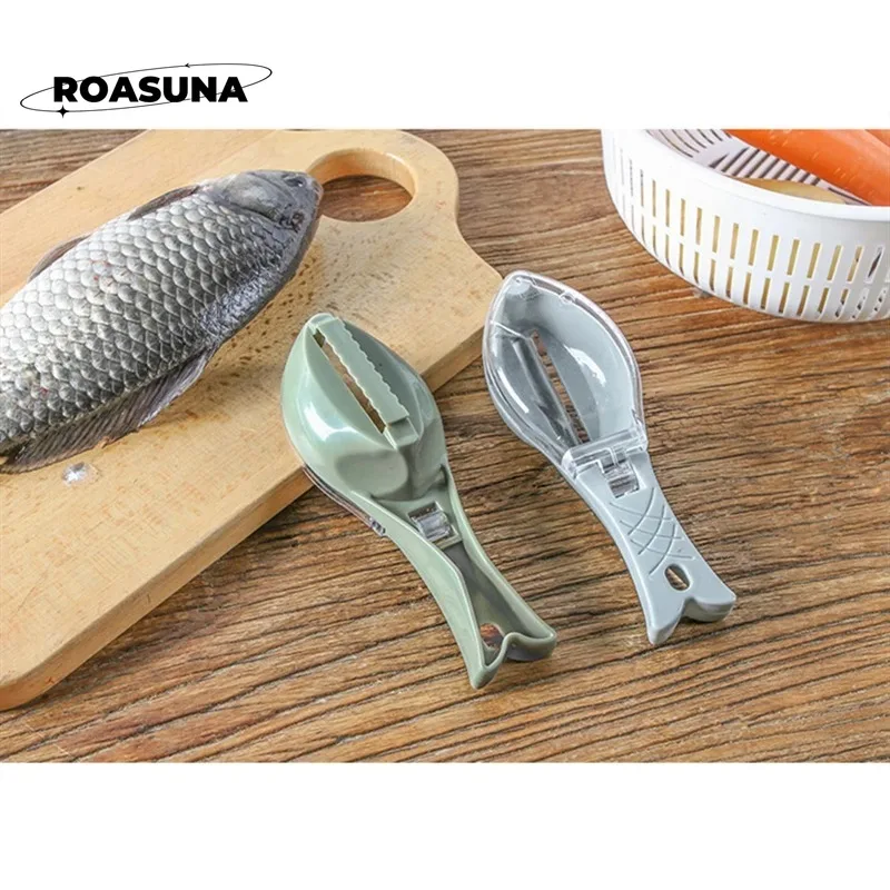 Slide image c7548f1ea1c94b9da55ccab4b07881c6