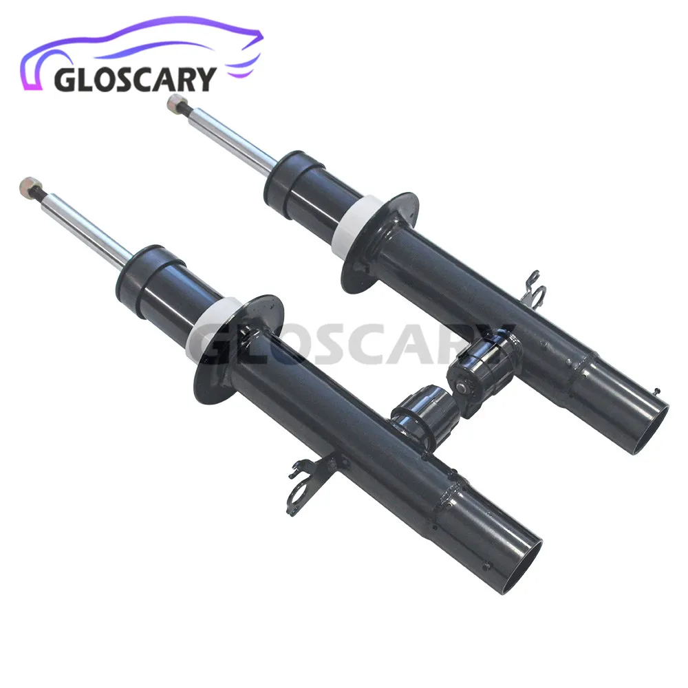 BMW X5 G05 2017-2022   ö,  Ʈ ҹ ھ, VDC 37106869019,  ¿ 2 
