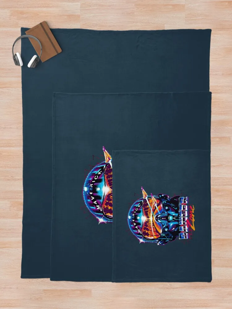 �Ź��� ���� ���� ������ ���, �ִϸ��̼� ��� �� ������, ���Ÿ� ������, ����� �� �ʼ�ǰ ���