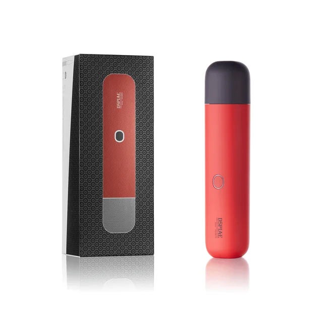 DSPIAE HC-V Hand-held Electric Cordless Vacuum Cleaner Tool for Adults Gundam Model Tools Hobby DIY Blow Suck Model Kits Tools 1