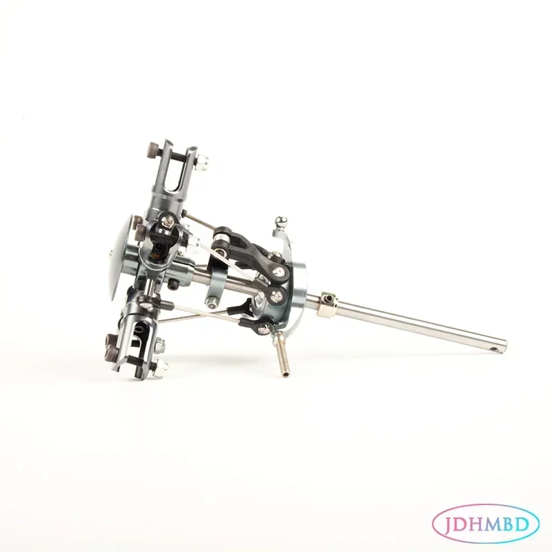 Hélices RC 3-5 Pales PRO - Lot de 3 à 5 pièces