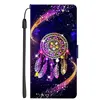 Leather Flip Phone Case For Samsung Galaxy M21 M31 M51 Stand bOOK Cover for Galaxy M32 4G M12 M22 M01 M11 Magnetic Bags M 32 21 6
