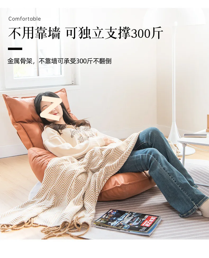 d59aab1f-d302-4866-90b2-f700fed5108f.jpe