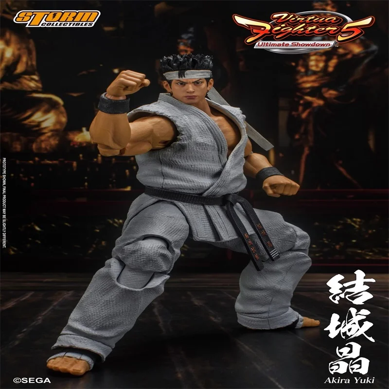 

HHMODEL x HAOYUTOYS HH18032B 1/6 Prince Of Persia Deluxe Edition, модель на платформе, подходит для 12-дюймовых экшн-фигурок