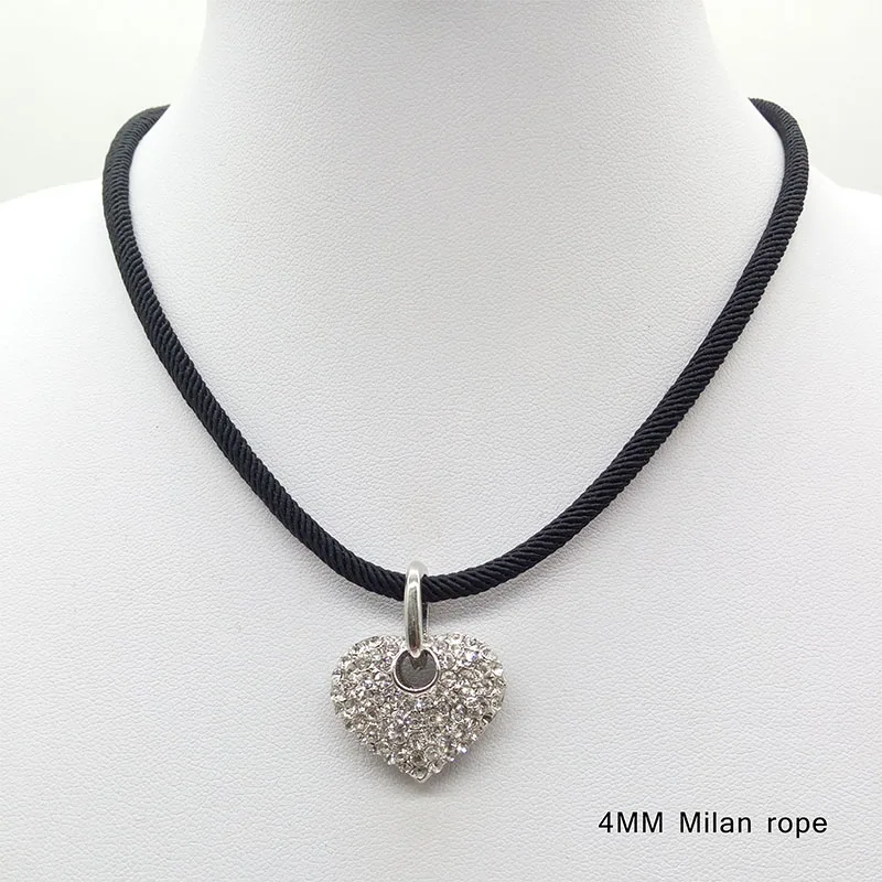 м 4mm ж   DIY   Ʈ ŷ , ǰ ڼ Ŭ ڿ ڵ