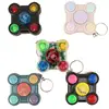 Game Console Electronic Memory Exercise Game For Kid Classic Toys Machine Handheld For Children Kids Gifts 4