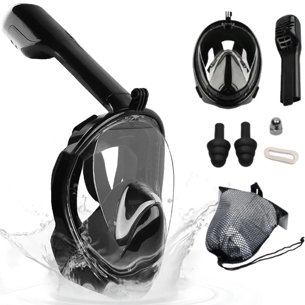 DivingMaskwithAntifogCoatingAdultSnorkelingEquipmentSupportGOPRO.jpg
