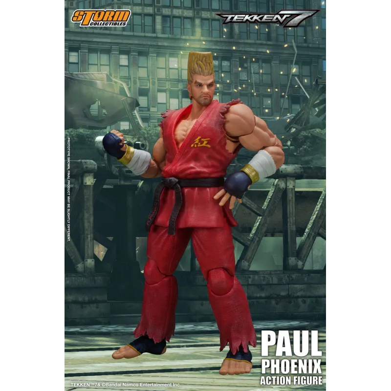 In Stock 100% Original Bandai SHFiguarts Street Fighter V Ryu Hoshi PVC  Genuine Collectible Anime Figure Action Model Toys Gift - AliExpress