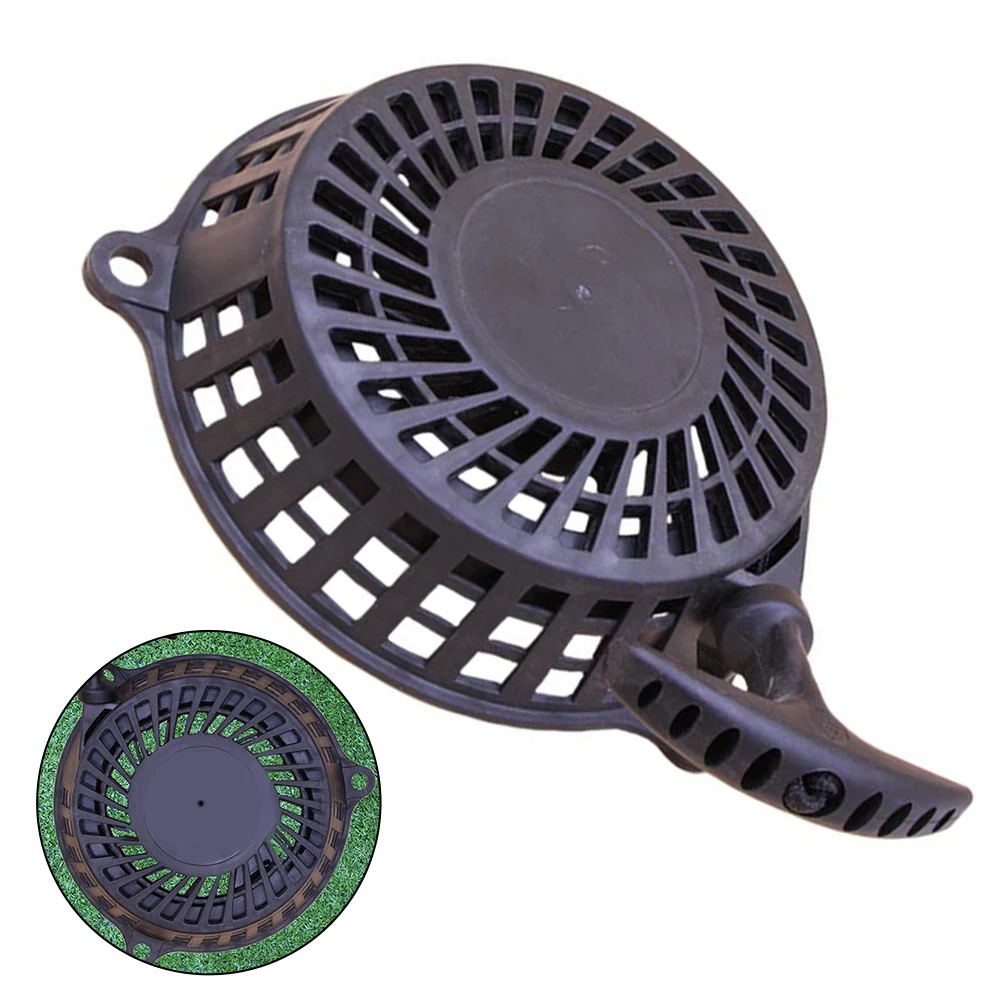 

1 шт. стартер отдача в сборе, пуллер для газонокосилки на 951-05167 для тройного Балта для Cub Кадета 95105167 Xxxxxxxxxxxxxxxxxxx