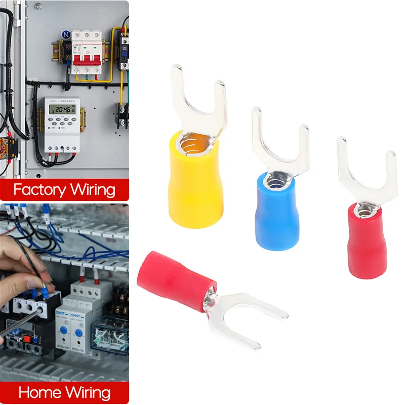 Slide image 55727e022ae94ee7b5c46d48bb560807