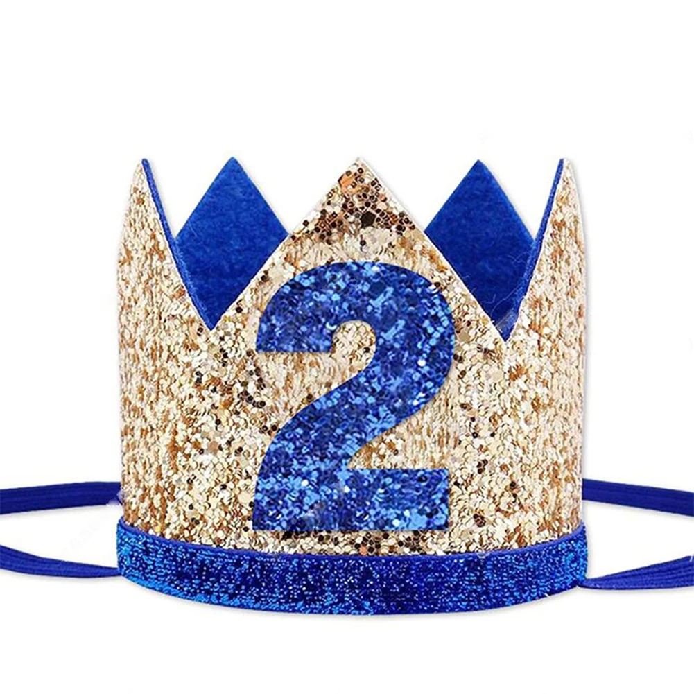 1Pcs  1-3  Ӹ ũ  , ̺    ǰ,   Ƽ ,   ũ