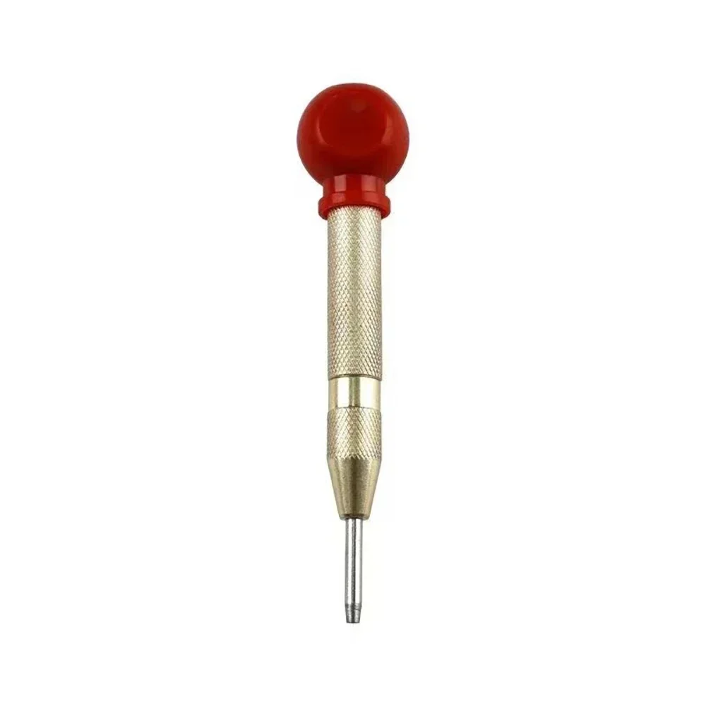 2PCS/set Replacement Pins Quick Taking and Loading Folding Remote Control Key Fixing Pin Tools locksmith tools locksmith extractor tools lock pick tools lock repair tool pin disassembly tool