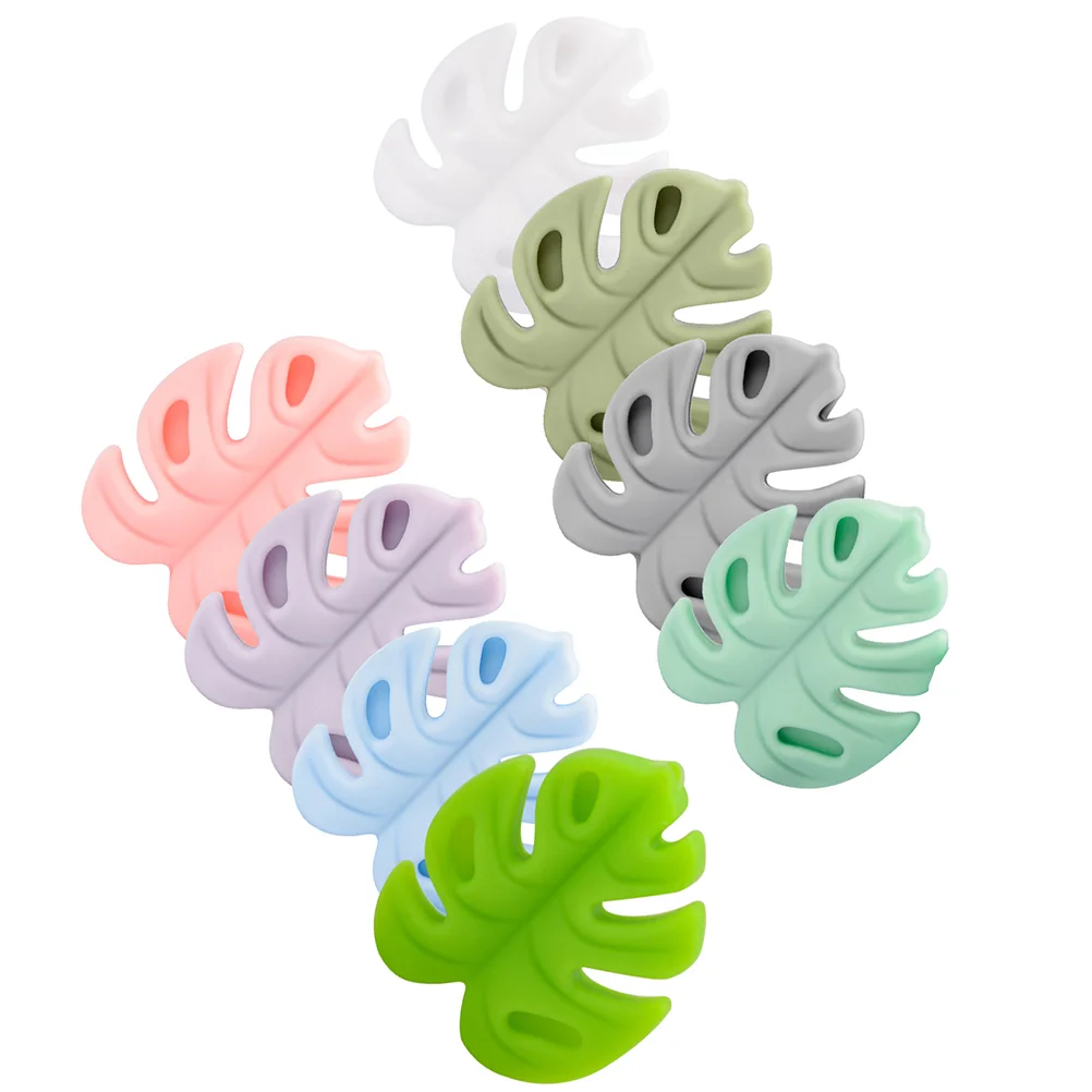 Slide image d0e3958ada8646d2963846365f386327