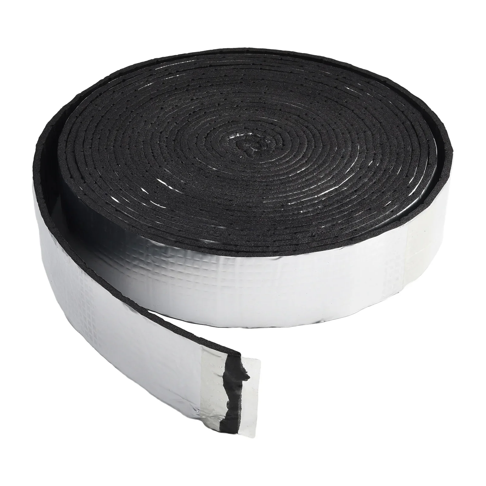 Slide image 96af20960467455fa98c2dd8a52a90ce