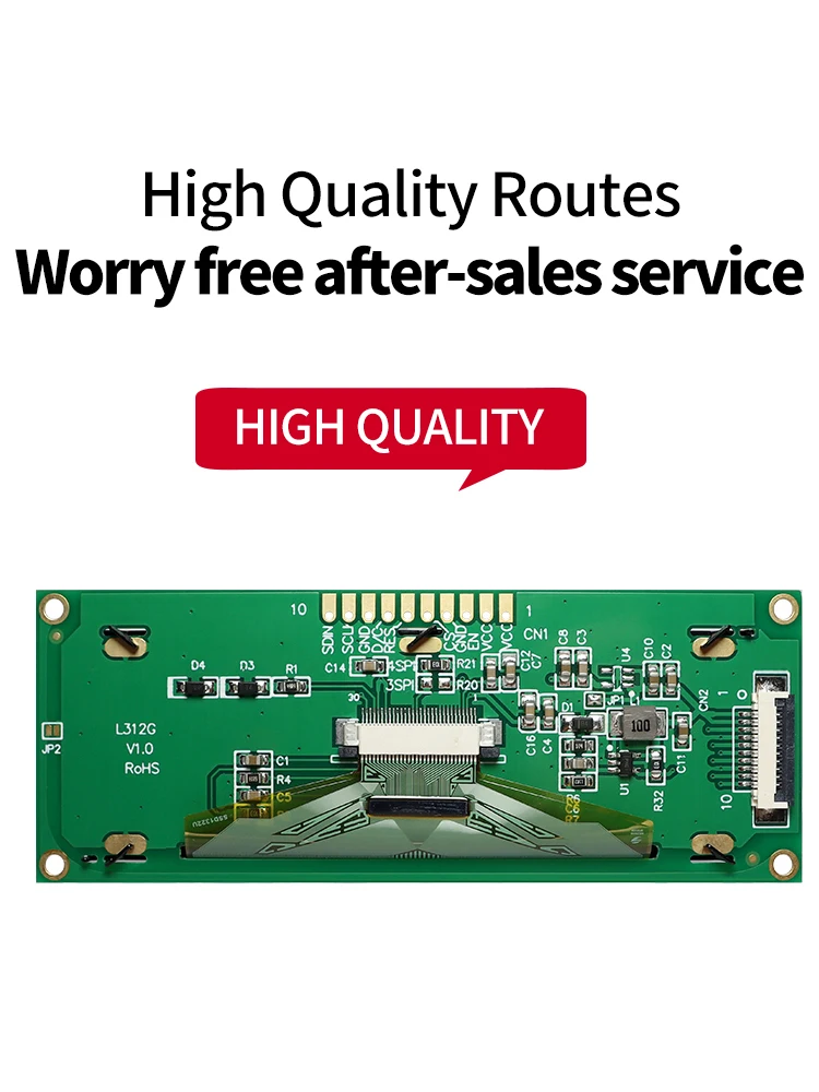 ☆ 1/64 Creative Display Board LR　　　【限定3】 Sf428ef7dc68f4aabb7ca97b701fe1