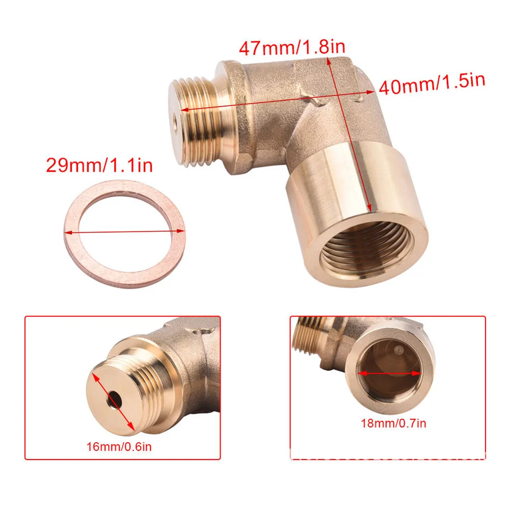 Ȳ   Ŀ ÷ ŰƮ,  P0420 P0430, 90  O2  , ̼  , M18x1.5