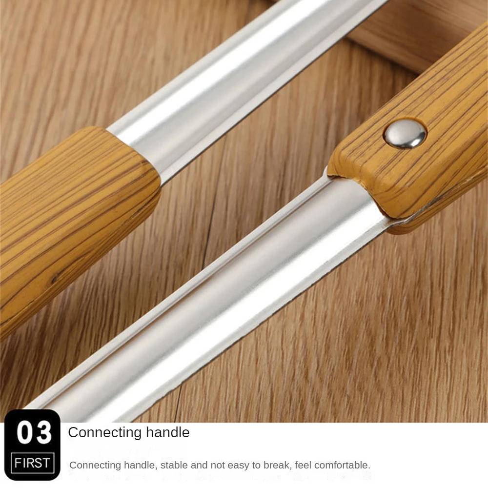 Slide image 6fdd3ba7ae1e4165836e057a1a9c7a6f