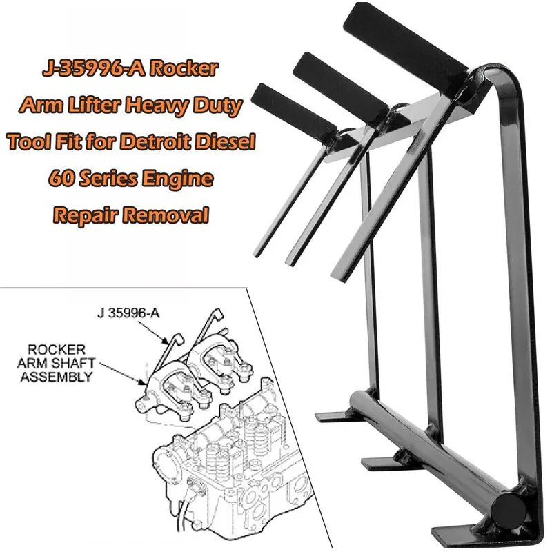 J-35996-A Ŀ    