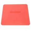 5PCS Soft Blue Squeegee Hard Pink KUNAISI Scraper Vinyl Car Wrap Auto Foil Corner Trim Window Tint Installation Tools Film appl 6