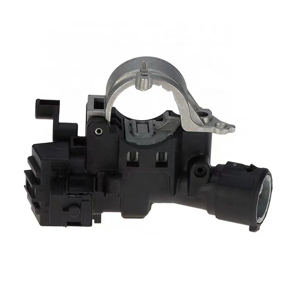 Ignition Lock Housing For Ford Escape 2008-2010 Focus