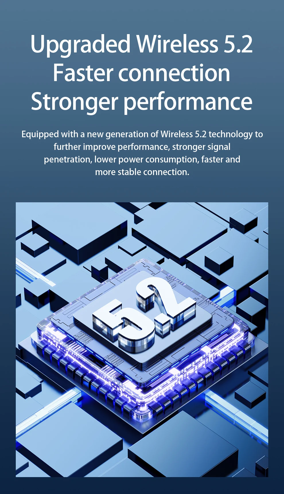 ZEALOT S97 Altavoz Bluetooth portátil de 80W Alto volumen Resistente al agua 16000mAh Subwoofer TWS inalámbrico Suporrt USB/TF/AUX RGB luz.